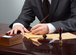 Как задать вопрос юристу бесплатно?