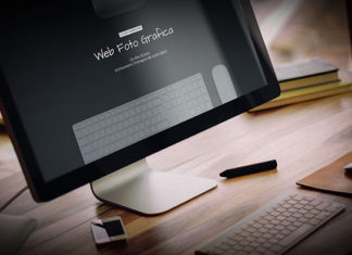 Как создать собственный сайт с нуля?