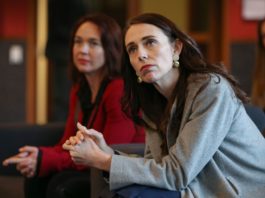 США отказывается массово блокировать экстремистский контент в интернете