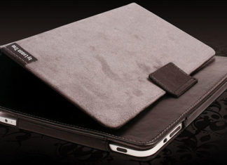 На что стоит обратить внимание при выборе чехла для планшета?