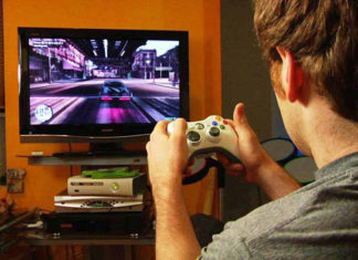 Преимущества компьютерных игр