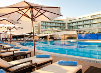 Как выбрать хороший отель?