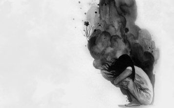 Кишечные бактерии управляют состоянием депрессии