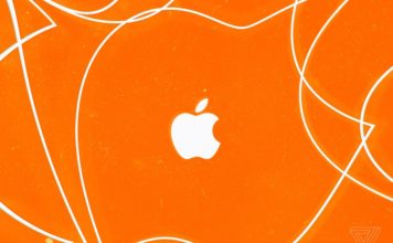 Ушедший квартал оказался не таким прибыльным, как рассчитывала Apple