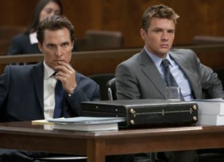 Наем отличного и профессионального адвоката в Киеве