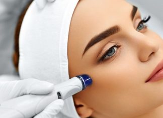 Революция в косметологии – найден способ продлить молодость с продукцией Genosys производства GTS MG CO