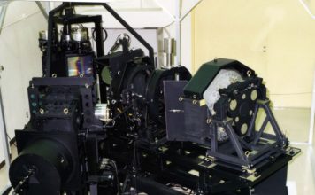 В нашей галактике обнаружена «чужая» звезда