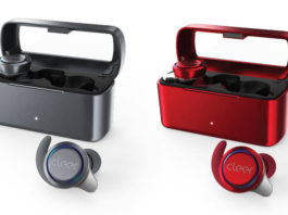 Cleer Ally выпускает собственные беспроводные наушники