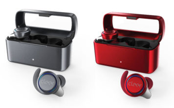 Cleer Ally выпускает собственные беспроводные наушники
