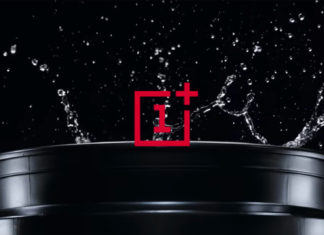 OnePlus объяснила своё нежелание получать IP сертификат влагоустойчивости смартфона