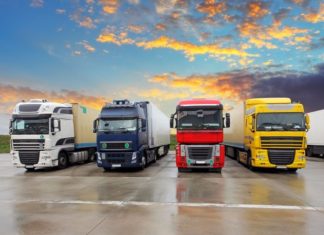 Технические особенности генераторов грузовых автомобилей и их ремонт