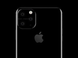 Следующие поколения iPhone 11 будут удивлять
