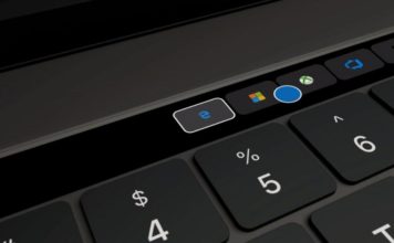 Microsoft адаптирует браузер Edge под MacOS