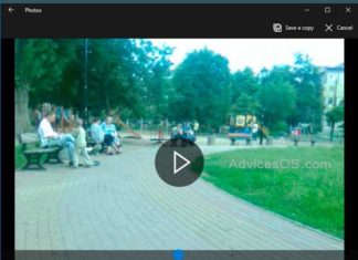 Обрезка видеофайлов по лучшим форматам!