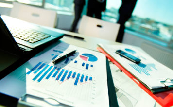 Статьи о правильном ведении своего бизнеса