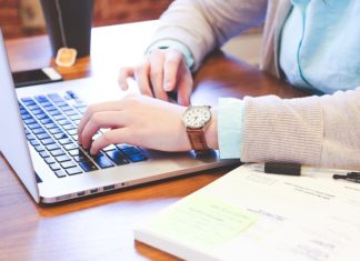 Бухгалтерские аутсорсинг высшего уровня