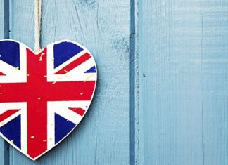 Курсы английского в Киеве