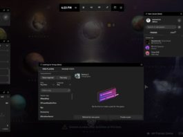 Microsoft представил новый Xbox Game Bar — довольно интересный аналог GeForce Experience