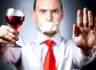 Кодирование от алкоголизма в Москве