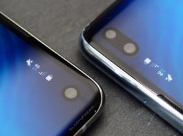 Galaxy Note 10 может обладать спорной технологией быстрой зарядки