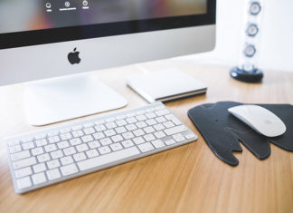 На что стоит обратить внимание при выборе клавиатуры?