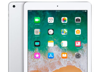 ПЛАНШЕТ НЕ РЕАГИРУЕТ НА КНОПКУ ВКЛЮЧЕНИЯ. ЧТО ДЕЛАТЬ?