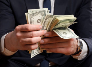 Как заработать деньги?