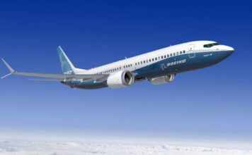 Boeing 737 MAX вновь отложен на проверку