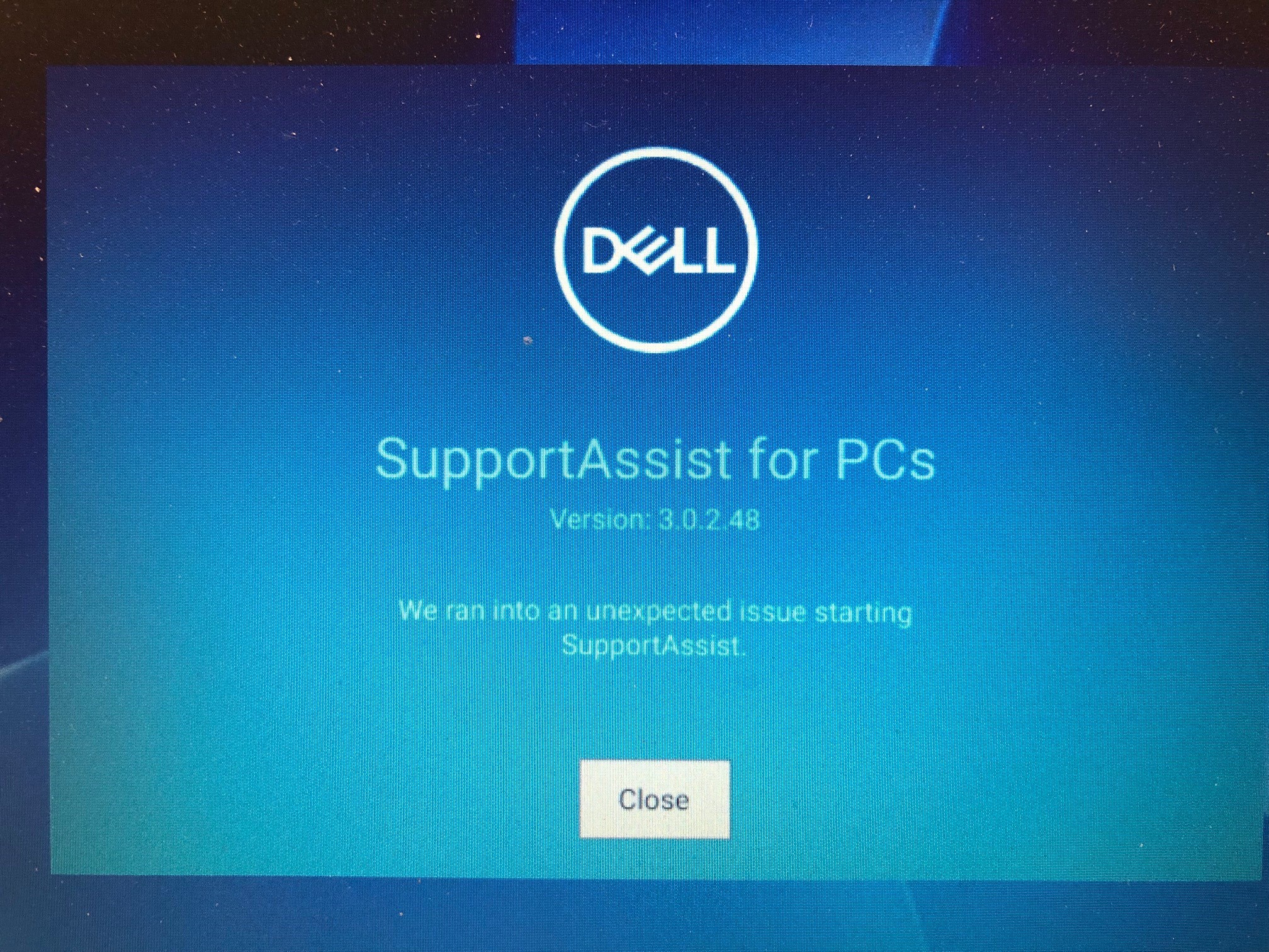 Dell сервис dell support. Dell support Assistant. Dell support assist. Делл суппорт ассистент. Программы dell.