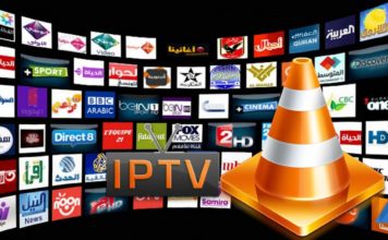 IPTV для каждого желающего!