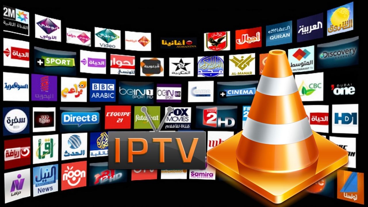 abonnement-iptv-VLC.jpg