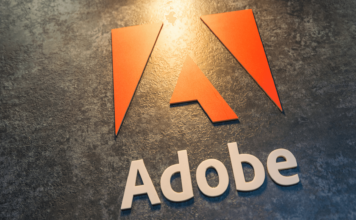 Adobe создает собственный ИИ для выявления поддельных фото