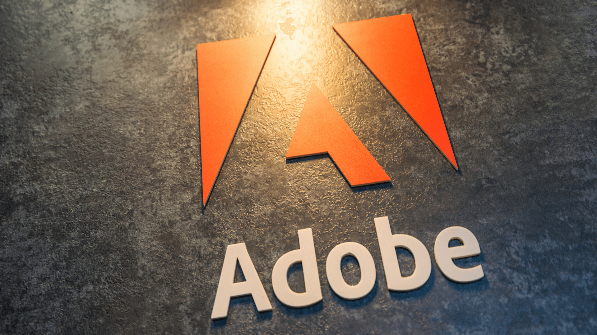 Adobe 23 сентября 2021 опубликует финансовый отчёт. Стоит ли покупать акции сверхприбыльной компании?