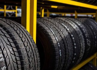 Росава — высшее качество шин при малой стоимости!
