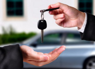 Срочная продажа автомобиля в Одессе