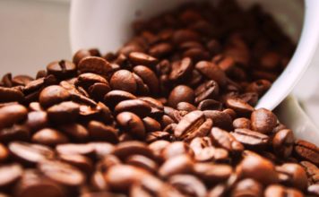 Кофе может не быть таким опасным: исследование