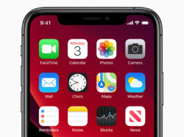 Apple в iOS 13 позволит узнавать, зачем то или иное приложение запрашивает вашу геолокацию