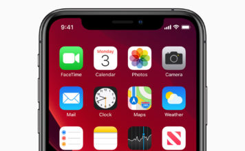 Apple в iOS 13 позволит узнавать, зачем то или иное приложение запрашивает вашу геолокацию