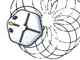 Компания iRobot выкупила Root Robotics