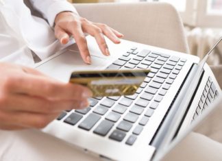 Правильный подбор займов онлайн