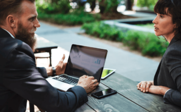 Как с помощью программного обеспечения оптимизировать бизнес