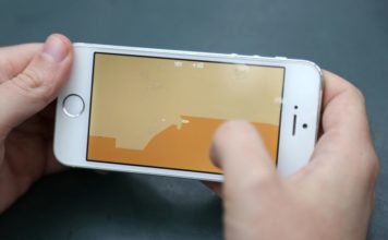 Apple собирается серьёзно изменить текущую политику конфиденциальности, сделав её более строгой