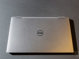 В программе Dell SupportAssist обнаружили очень серьёзную уязвимость