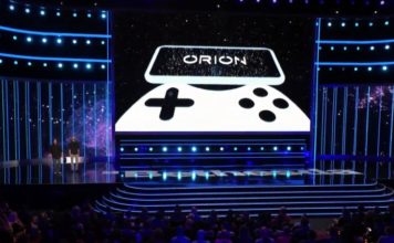 Стриминговый сервис Bethesda Orion может потягаться с Google Stadia