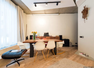 Как успешно сдать свою квартиру?