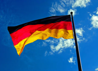 Как переехать на постоянное место жительства а Германию?