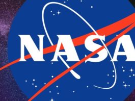 Администрация США отчитывает НАСА по поводу секретности