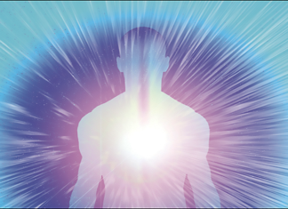 Духовное развитие личности