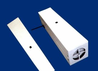 Бактерицидные облучатели по лучшей цене