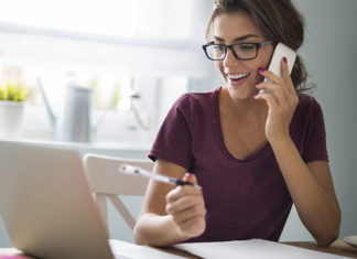 Как найти работу